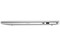 Фото - Ноутбук HP EliteBook 8 G1a 16 (AD3Y6ET) Silver | click.ua