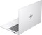 Фото - Ноутбук HP EliteBook 8 G1a 16 (AD3Y6ET) Silver | click.ua