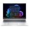 Фото - Ноутбук HP EliteBook 8 G1a 16 (AD3Y6ET) Silver | click.ua