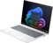 Фото - Ноутбук HP EliteBook 8 G1a 16 (AD3F9ET) Silver | click.ua