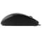 Фото - Миша Piko MS-009 Black (1283126467158) | click.ua
