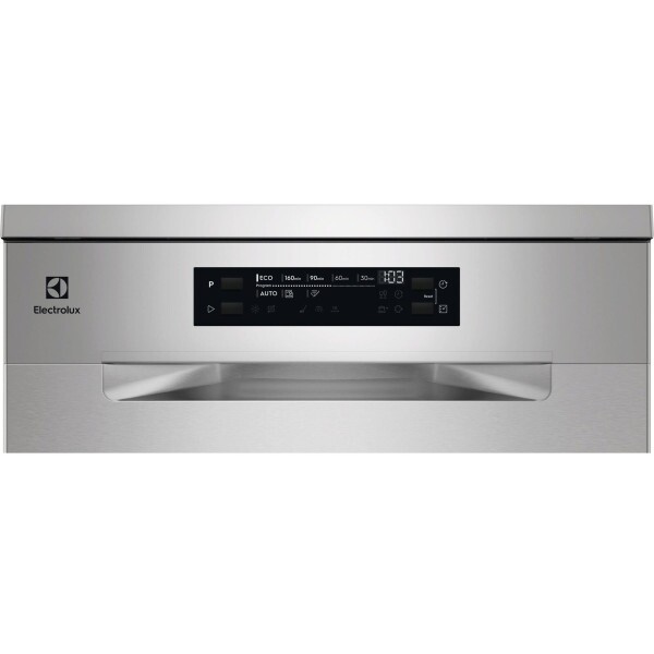 Посудомоечная машина Electrolux ESA47210SX