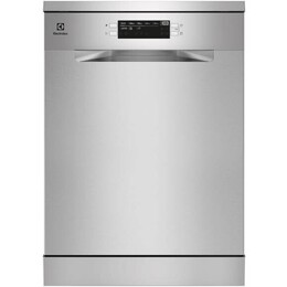 Посудомоечная машина Electrolux ESA47210SX