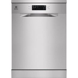 Посудомийна машина Electrolux ESA47210SX