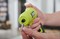 Фото - Электроотвертка Ryobi RSDP4-120G (5133005958) | click.ua