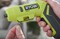 Фото - Электроотвертка Ryobi RSDP4-120G (5133005958) | click.ua