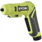 Фото - Электроотвертка Ryobi RSDP4-120G (5133005958) | click.ua