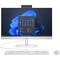Фото - Моноблок HP ProOne 240 G10 (BY6U4ET) Shell White | click.ua