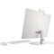 Фото - Моноблок HP ProOne 240 G10 (D1AW7AT) Shell White | click.ua