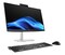 Фото - Моноблок HP EliteStudio 8 G1i (A55SRET) Black/Silver | click.ua