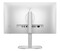 Фото - Моноблок HP EliteStudio 8 G1i (A55SRET) Black/Silver | click.ua