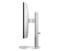 Фото - Моноблок HP EliteStudio 8 G1i (A55SRET) Black/Silver | click.ua