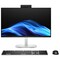 Фото - Моноблок HP EliteStudio 8 G1i (A55SRET) Black/Silver | click.ua