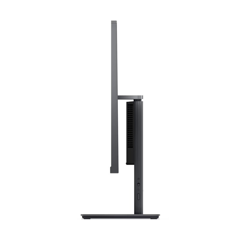 Моноблок Lenovo IdeaCentre AIO 27IRH9 (F0HM0128UO) Luna Grey