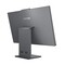 Фото - Моноблок Lenovo IdeaCentre AIO 27IRH9 (F0HM0128UO) Luna Grey | click.ua