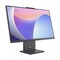 Фото - Моноблок Lenovo IdeaCentre AIO 27IRH9 (F0HM0128UO) Luna Grey | click.ua