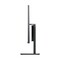 Фото - Моноблок Lenovo IdeaCentre AIO 27IRH9 (F0HM0128UO) Luna Grey | click.ua