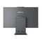 Фото - Моноблок Lenovo IdeaCentre AIO 27IRH9 (F0HM0128UO) Luna Grey | click.ua