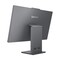 Фото - Моноблок Lenovo IdeaCentre AIO 27IRH9 (F0HM0128UO) Luna Grey | click.ua