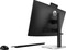 Фото - Моноблок HP ProStudio 4 G1i (D1GD8ET) Black | click.ua