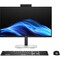 Фото - Моноблок HP ProStudio 4 G1i (D1GD8ET) Black | click.ua