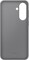 Фото - Чохол-накладка Samsung Silicone Case для Samsung Galaxy A57 Gray (EF-PA576CJEGWW) | click.ua