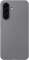 Фото - Чохол-накладка Samsung Silicone Case для Samsung Galaxy A57 Gray (EF-PA576CJEGWW) | click.ua
