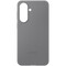 Фото - Чохол-накладка Samsung Silicone Case для Samsung Galaxy A57 Gray (EF-PA576CJEGWW) | click.ua