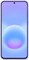 Фото - Чохол-накладка Samsung Silicone Case для Samsung Galaxy A57 Violet (EF-PA576CVEGWW) | click.ua