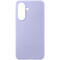 Фото - Чохол-накладка Samsung Silicone Case для Samsung Galaxy A57 Violet (EF-PA576CVEGWW) | click.ua