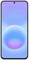 Фото - Чохол-накладка Samsung Card Slot Case для Samsung Galaxy A57 Light Gray (EF-PA576CVEGWW) | click.ua