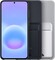 Фото - Чохол-накладка Samsung Card Slot Case для Samsung Galaxy A57 Light Gray (EF-PA576CVEGWW) | click.ua