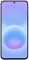 Фото - Чохол-накладка Samsung Clear Case для Samsung Galaxy A57 Transparent (EF-QA576CTEGWW) | click.ua
