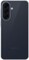 Фото - Чохол-накладка Samsung Clear Case для Samsung Galaxy A57 Transparent (EF-QA576CTEGWW) | click.ua