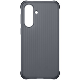 Чeхол-накладка Samsung Rugged Case для Samsung Galaxy A57 Black (EF-RA576CBEGWW)