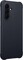 Фото - Чохол-накладка Samsung Rugged Case для Samsung Galaxy A57 Black (EF-RA576CBEGWW) | click.ua
