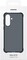 Фото - Чохол-накладка Samsung Rugged Case для Samsung Galaxy A57 Black (EF-RA576CBEGWW) | click.ua