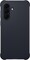 Фото - Чохол-накладка Samsung Rugged Case для Samsung Galaxy A57 Black (EF-RA576CBEGWW) | click.ua