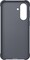Фото - Чохол-накладка Samsung Rugged Case для Samsung Galaxy A57 Black (EF-RA576CBEGWW) | click.ua