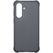 Фото - Чохол-накладка Samsung Rugged Case для Samsung Galaxy A57 Black (EF-RA576CBEGWW) | click.ua
