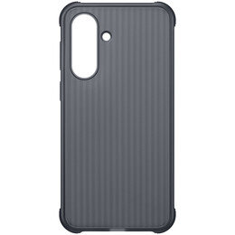 Чeхол-накладка Samsung Rugged Case для Samsung Galaxy A37 Black (EF-RA376CBEGWW)