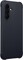 Фото - Чохол-накладка Samsung Rugged Case для Samsung Galaxy A37 Black (EF-RA376CBEGWW) | click.ua