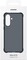 Фото - Чохол-накладка Samsung Rugged Case для Samsung Galaxy A37 Black (EF-RA376CBEGWW) | click.ua