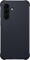 Фото - Чохол-накладка Samsung Rugged Case для Samsung Galaxy A37 Black (EF-RA376CBEGWW) | click.ua