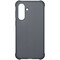 Фото - Чохол-накладка Samsung Rugged Case для Samsung Galaxy A37 Black (EF-RA376CBEGWW) | click.ua