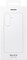 Фото - Чeхол-накладка Samsung Clear Case для Samsung Galaxy A37 Transparent (EF-QA376CTEGWW) | click.ua