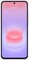 Фото - Чeхол-накладка Samsung Clear Case для Samsung Galaxy A37 Transparent (EF-QA376CTEGWW) | click.ua