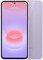 Фото - Чeхол-накладка Samsung Clear Case для Samsung Galaxy A37 Transparent (EF-QA376CTEGWW) | click.ua