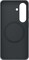 Фото - Чохол-накладка Samsung Silicone Magnet для Samsung Galaxy S26 Black (EF-ES942CBEGWW) | click.ua