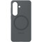 Фото - Чохол-накладка Samsung Silicone Magnet для Samsung Galaxy S26 Black (EF-ES942CBEGWW) | click.ua